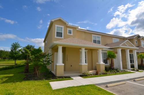 Clermont (Floride) États Unis Code de réduction de dernière minute Booking.com