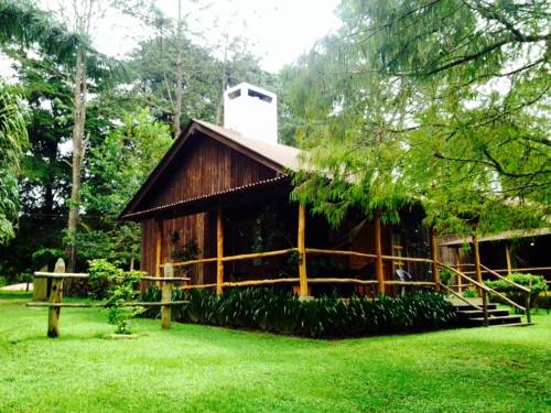 San Jose Pinula Guatemala Last Minute Discount Code Booking.com
