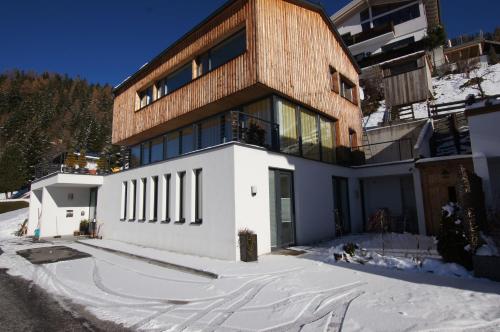 Jerzens Austria Last Minute Discount Code Agoda.com