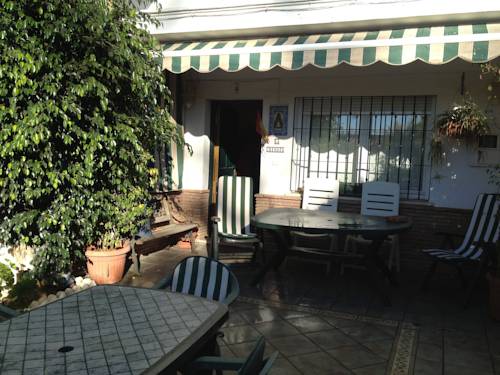 Rincón de la Victoria Spain Last Minute Discount Code Booking.com