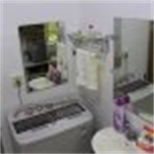 Zoucheng China Last Minute Discount Code Booking.com