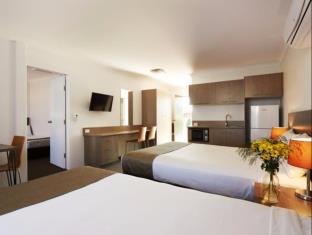 Narrabri Australia Last Minute Discount Code Agoda.com
