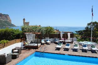 Cassis France Last Minute Discount Code Agoda.com