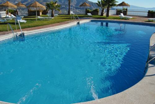 Almuñecar Spain Last Minute Discount Code Booking.com