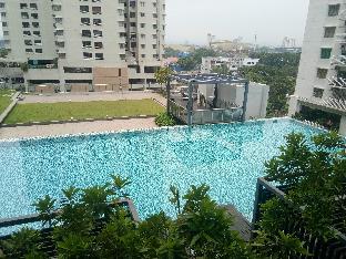 Penang Malaysia Last Minute Discount Code Agoda.com