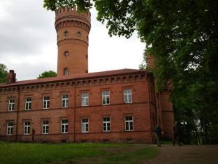 Klaipeda Lithuania Last Minute Discount Code Agoda.com