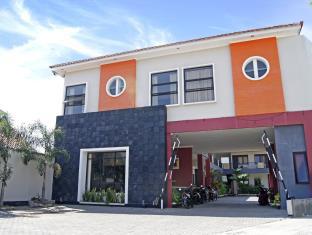 Pemalang Indonesia Last Minute Discount Code Agoda.com
