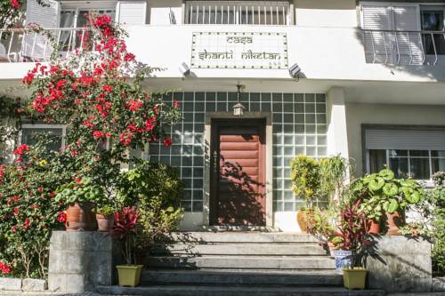 Estoril Portugal Laatste minuut Kortingscode Booking.com