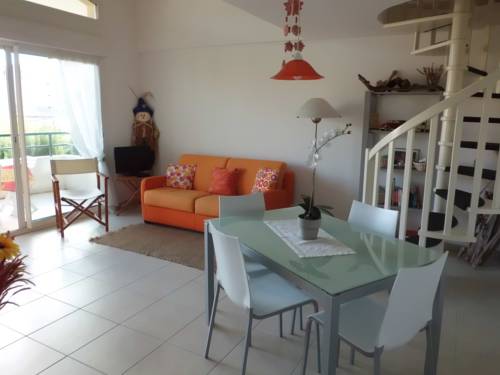 Fréjus Frankreich Last-Minute-Rabattcode Booking.com
