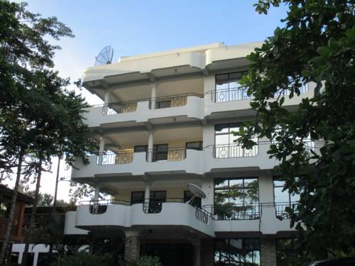 Bwiru Tanzania Last Minute Discount Code Booking.com