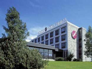 Joensuu Finland Last Minute Discount Code Agoda.com