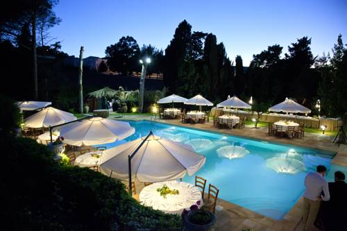 Buseto Palizzolo Italy Last Minute Discount Code Booking.com