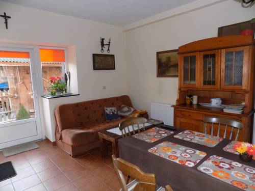 Wojcieszow Poland Last Minute Discount Code Booking.com