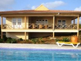 Kralendijk Bonaire, Sint Eustatius and Saba Last Minute Discount Code Agoda.com