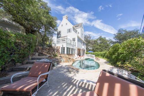 Julian (California) United States Last Minute Discount Code Booking.com