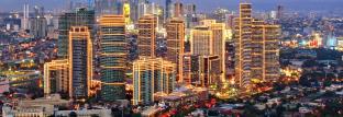 Manila Philippines Last Minute Discount Code Agoda.com