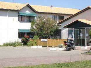 Saint-Pierre-d'Oleron France Last Minute Discount Code Agoda.com