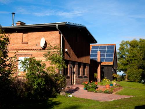 Neuendorf Heide Germany Last Minute Discount Code Booking.com