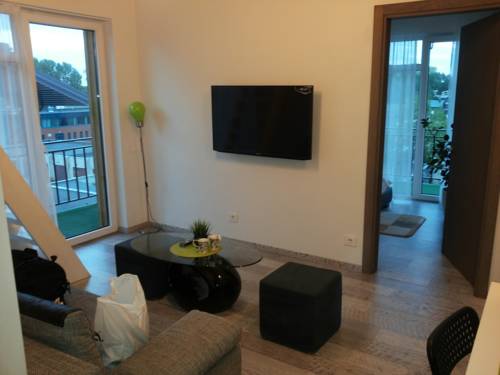 Palanga Lithuania Last Minute Discount Code Booking.com