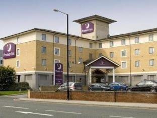 Newcastle-upon-Tyne United Kingdom Last Minute Discount Code Agoda.com
