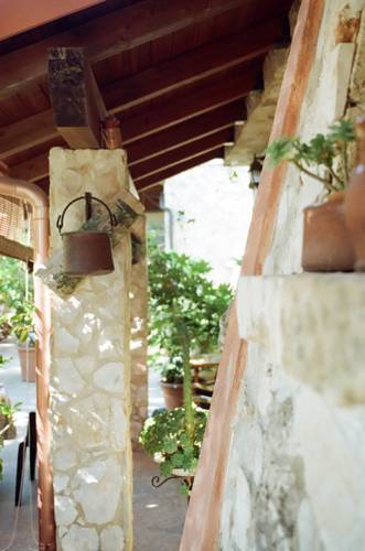 Torre Vado Italy Last Minute Discount Code Booking.com