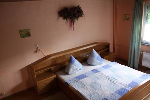 Berg Germany Last Minute Discount Code Booking.com