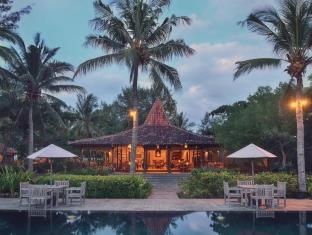 Lombok Indonesia Last Minute Discount Code Agoda.com