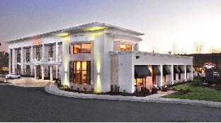 Morrisville (NC) United States Last Minute Discount Code Agoda.com