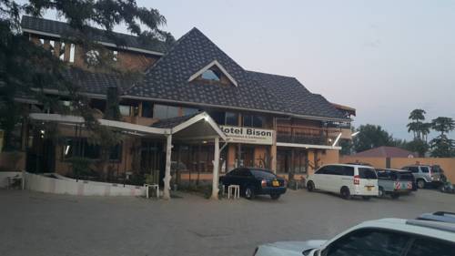 Nakuru Kenya Last Minute Discount Code Booking.com