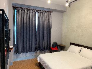 Tainan Taiwan Last Minute Discount Code Agoda.com