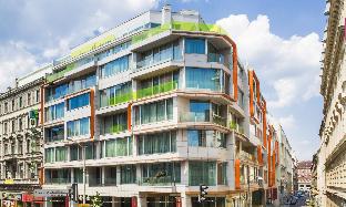 Budapest Hungary Last Minute Discount Code Agoda.com