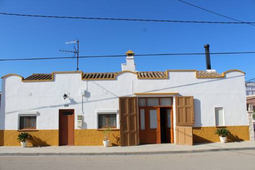 Sant Jaume d'Enveja Spain Last Minute Discount Code Booking.com
