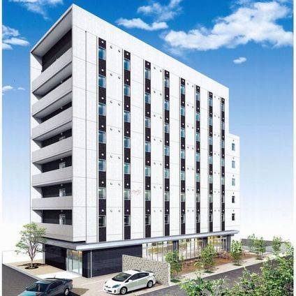 Kitakyushu Japan Last-Minute-Rabattcode Booking.com