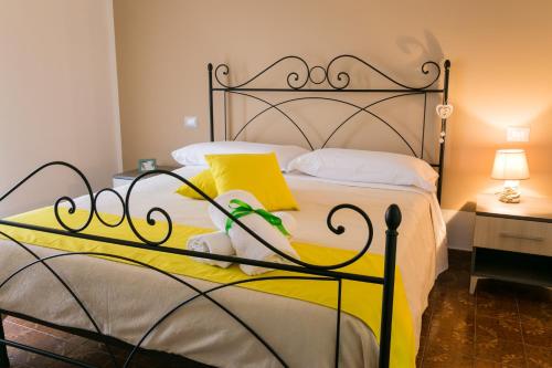 Capaccio Italy Last Minute Discount Code Agoda.com
