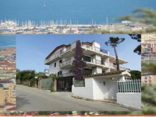 Montesilvano Italy Last Minute Discount Code Agoda.com