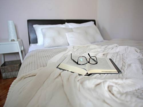 Zadar Kroatien Last-Minute-Rabattcode Booking.com