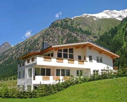 St. Leonhard Austria Last Minute Discount Code Booking.com