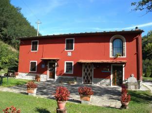 Pistoia Italy Last Minute Discount Code Agoda.com
