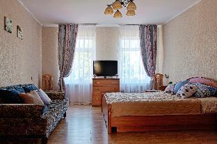 Kaliningrad Russia Last Minute Discount Code Agoda.com