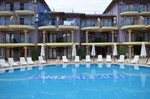 Sozopol Bulgaria Último Minuto Código de Descuento Booking.com