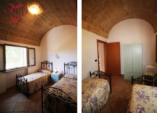 Torre Vado Italy Last Minute Discount Code Booking.com