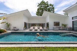 Koh Samui Thailand Last Minute Discount Code Agoda.com