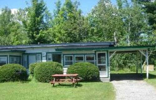 Carroll (New Hampshire) United States Last Minute Discount Code Booking.com