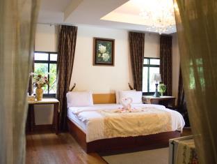 Chachoengsao Thailand Last Minute Discount Code Agoda.com