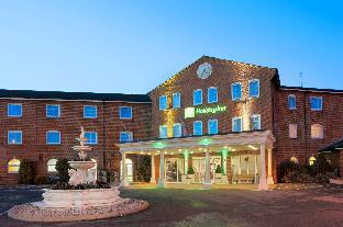 Corby United Kingdom Last Minute Discount Code Agoda.com