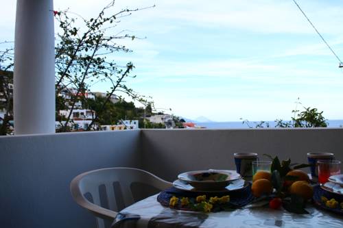Lipari Italy Last Minute Discount Code Booking.com