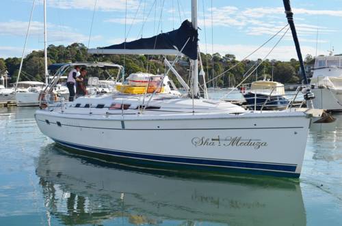 Coffs Harbour Australia Last Minute Discount Code Booking.com