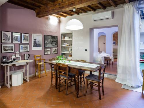 Florence Italië Laatste minuut Kortingscode Booking.com