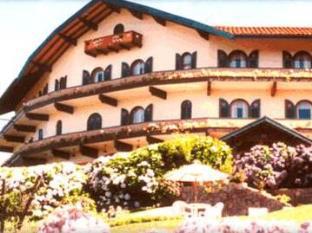 Gramado Brazil Last Minute Discount Code Agoda.com