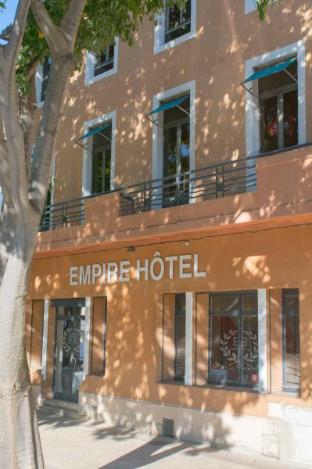 Nimes France Last Minute Discount Code Agoda.com